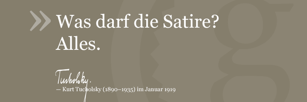 Friederike - @friederikehell.bsky.social banner