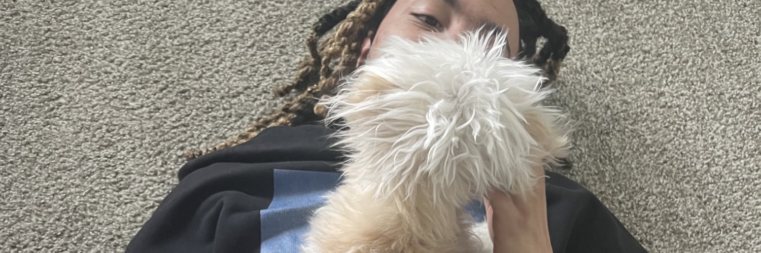yaslinxox's profile banner image