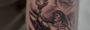FranIsmael95's profile banner image