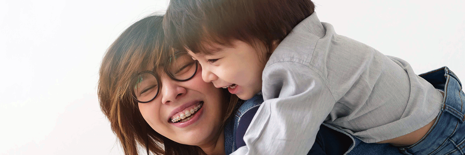 Cdn Public Health Assoc. banner