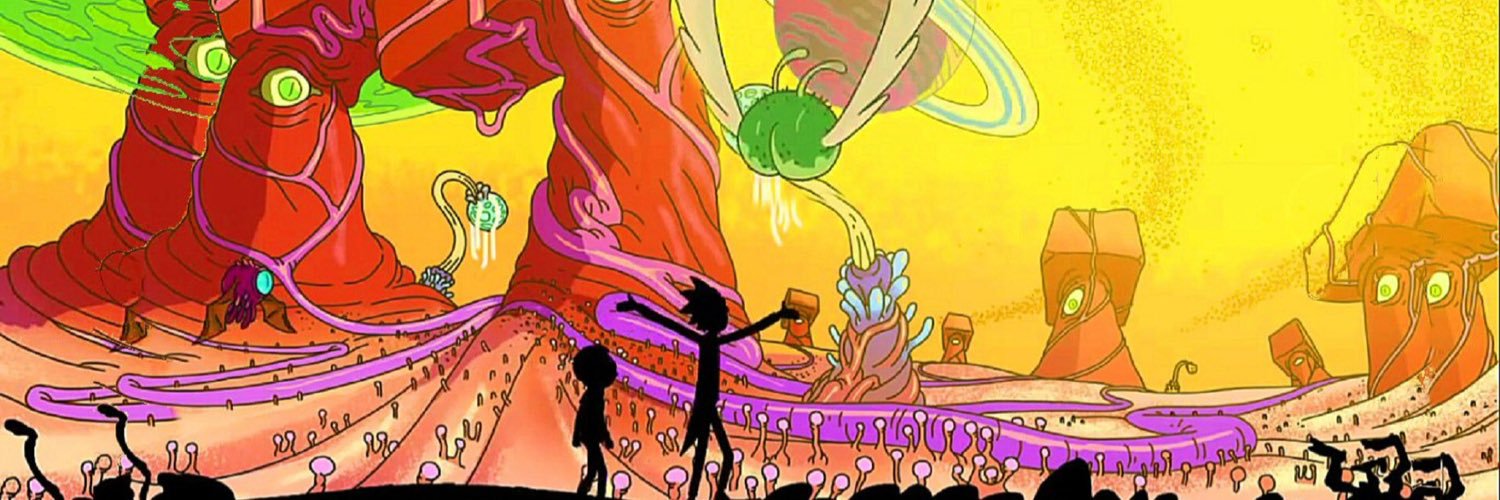 nicoosack's profile banner image