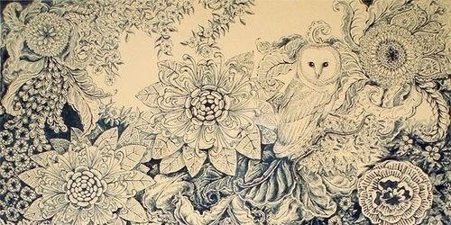 ipodMade's profile banner image