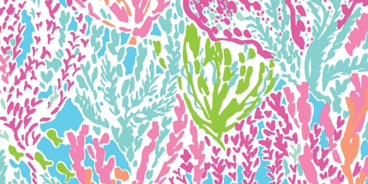 JenniferEigsti's profile banner image