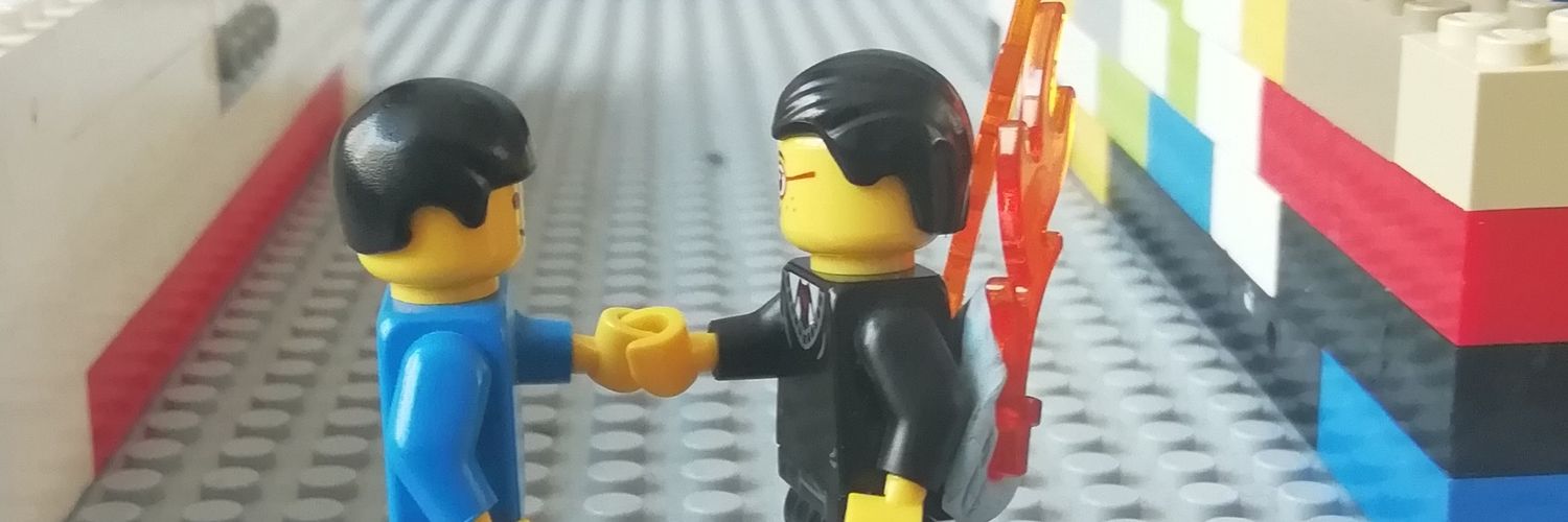 Stablerpower's profile banner image