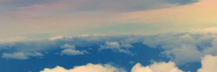 i_7yat's profile banner image