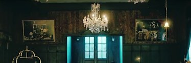 kspanishsubs's profile banner image