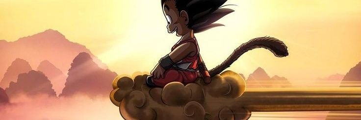 eiitamires's profile banner image