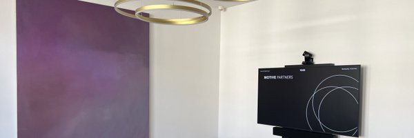 ramin_niroumand Profile Banner