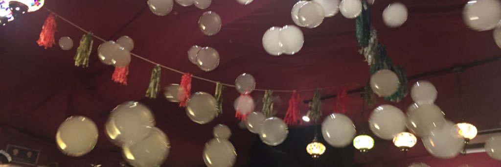 伊丹小夜's banner