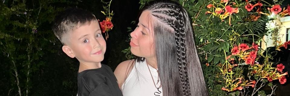 leylaacontreras's profile banner image