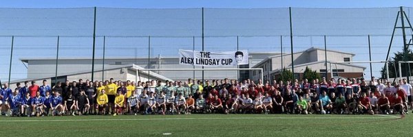 Jck_72 Profile Banner