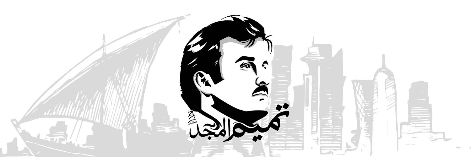 m99909's profile banner image