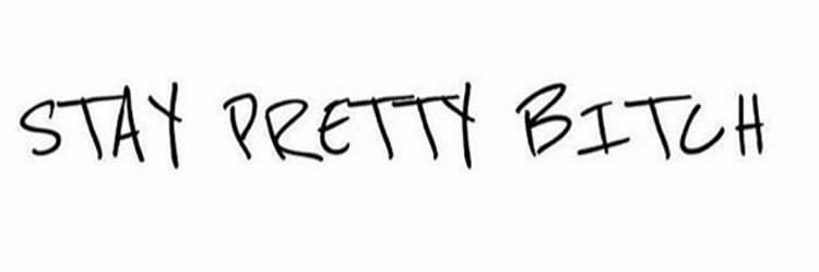 justtki's profile banner image