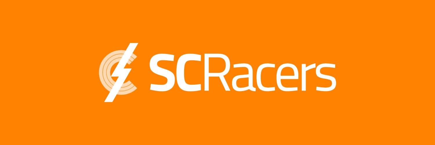 SC_Racers's profile banner image