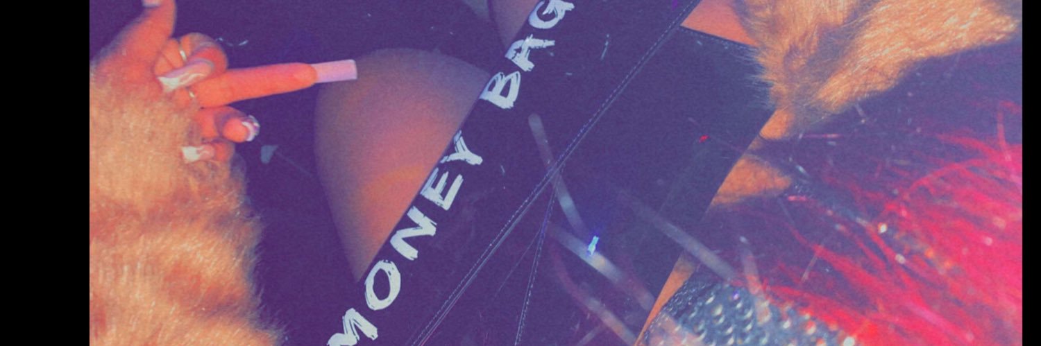 CleoTrappaP's profile banner image