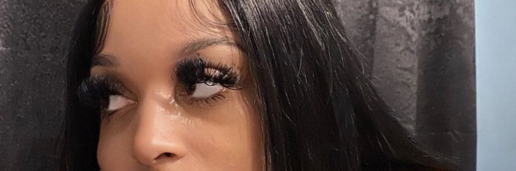 prvttyyana's profile banner image