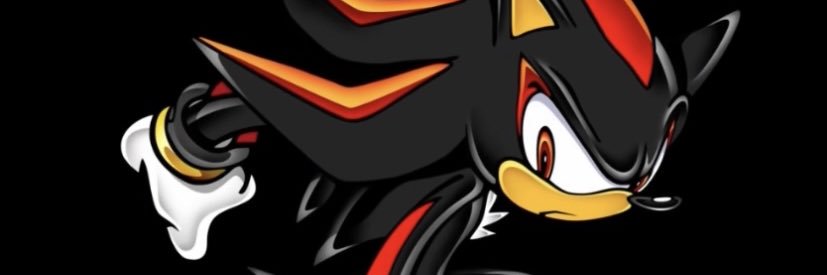 Fukemweballl's profile banner image