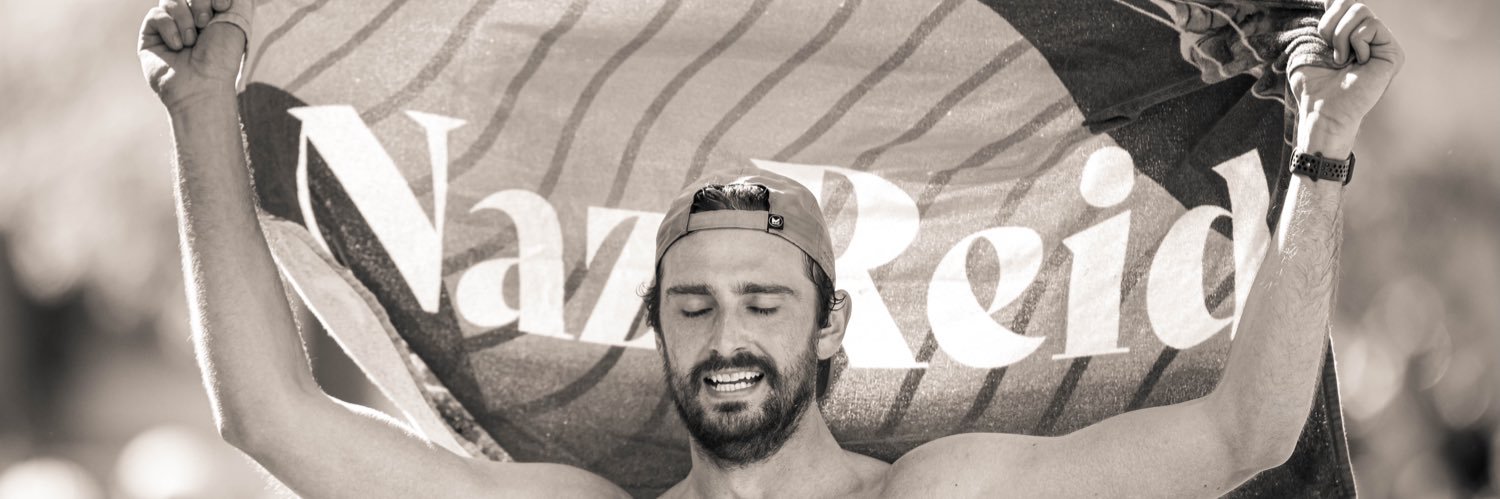 Shea Butter's banner