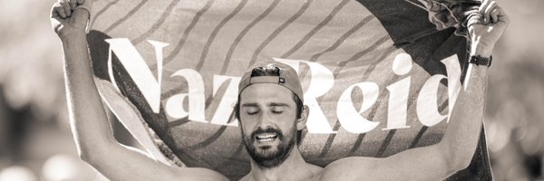 ButtaSports Profile Banner