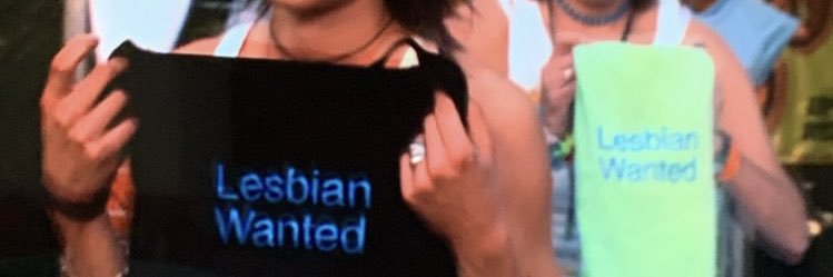 buzzcutsznz's profile banner image