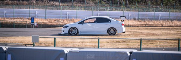 Yosk_mtprFD2 Profile Banner