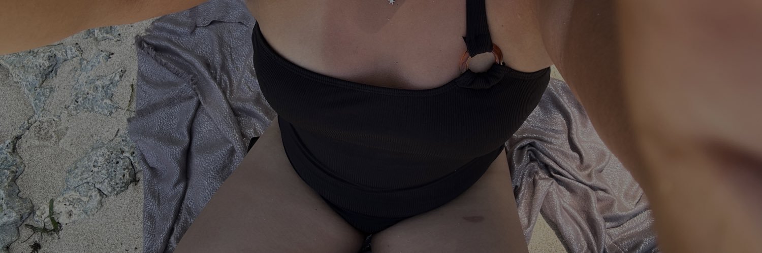 cleobuggy's profile banner image
