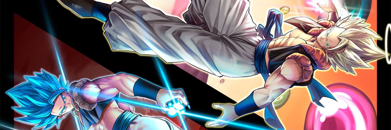 HsChris73's profile banner image