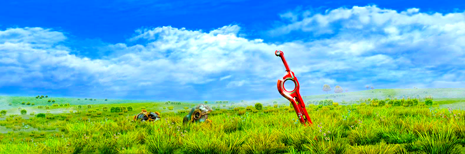 MarcosZFish's profile banner image