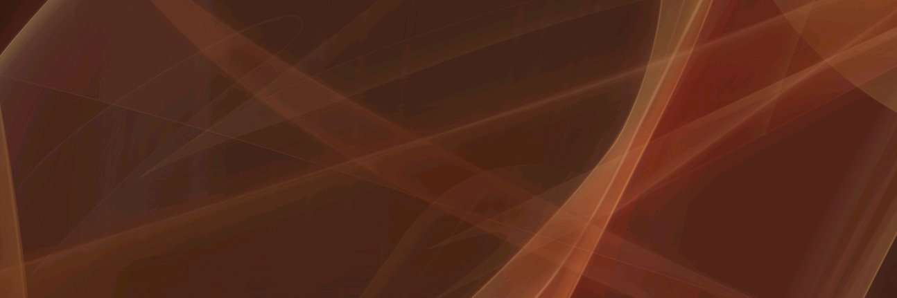 JvdB banner
