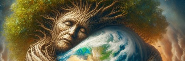 agvofodile Profile Banner