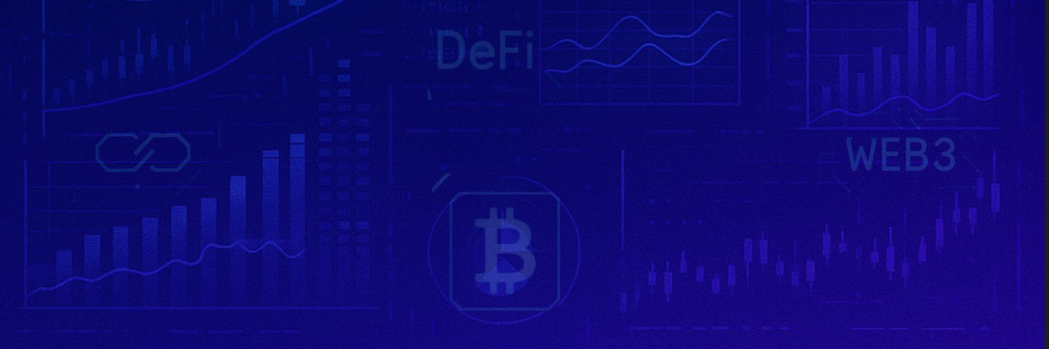 MrDVerse's profile banner image