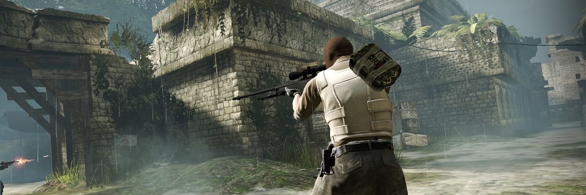 mbstick9 banner