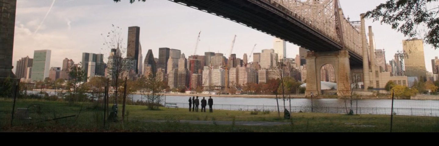 RobAtac's profile banner image