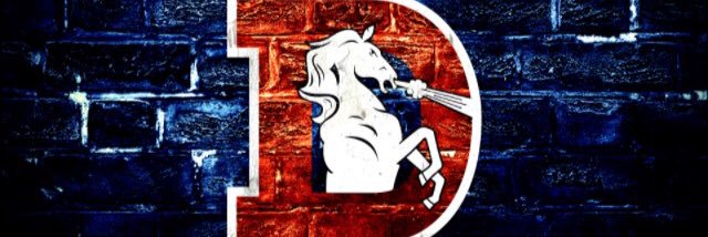 Jordan Verbauwhede banner