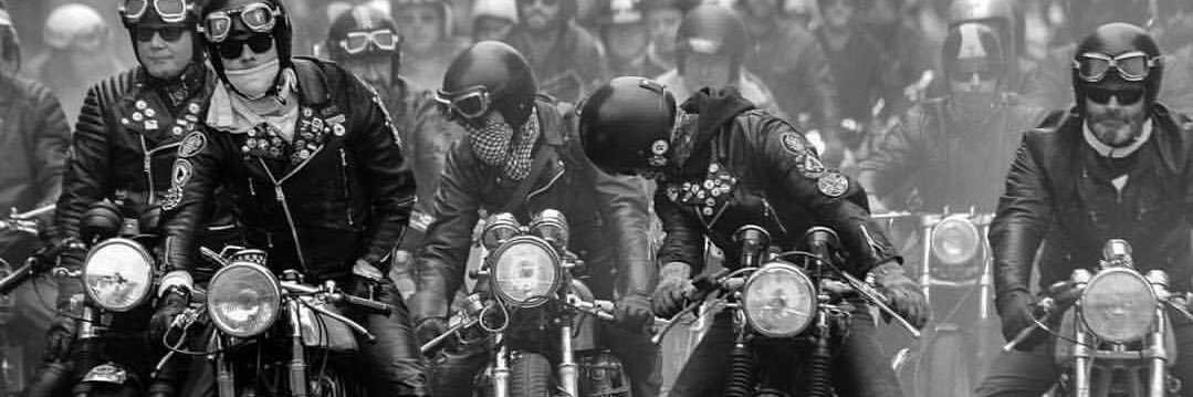 𝚖𝚊𝚕𝚒𝚗𝚘𝚠𝚜𝚔𝚒𝟷𝟺 banner