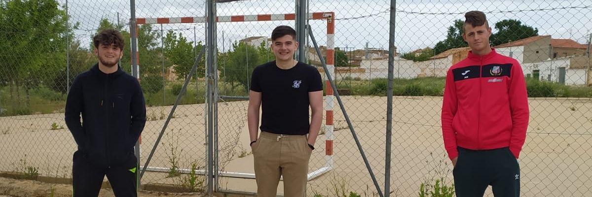 adrimingla's profile banner image