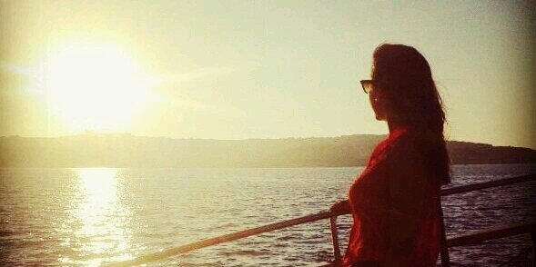 mbelenroro's profile banner image