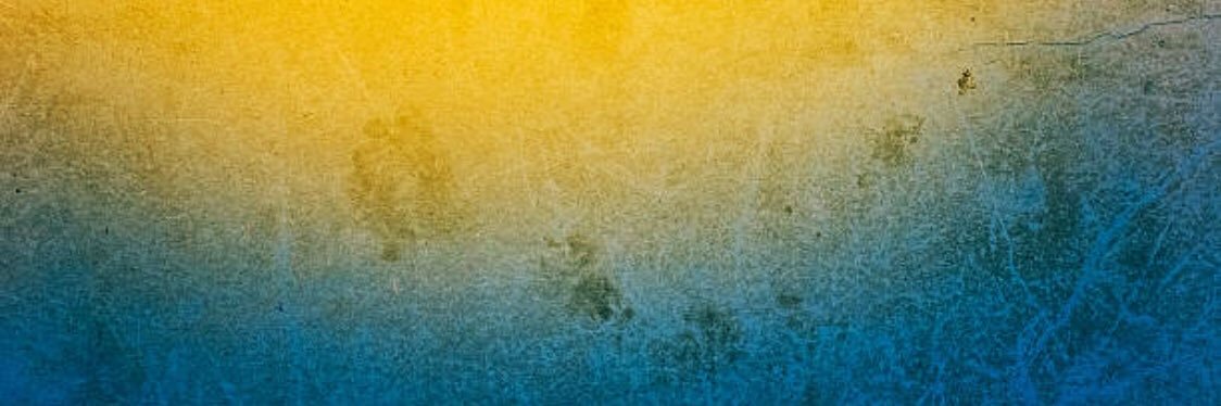 EbingerD's profile banner image