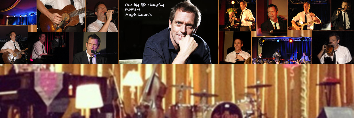 sofiko1968's profile banner image