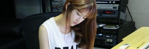 ValerieTalv's profile banner image