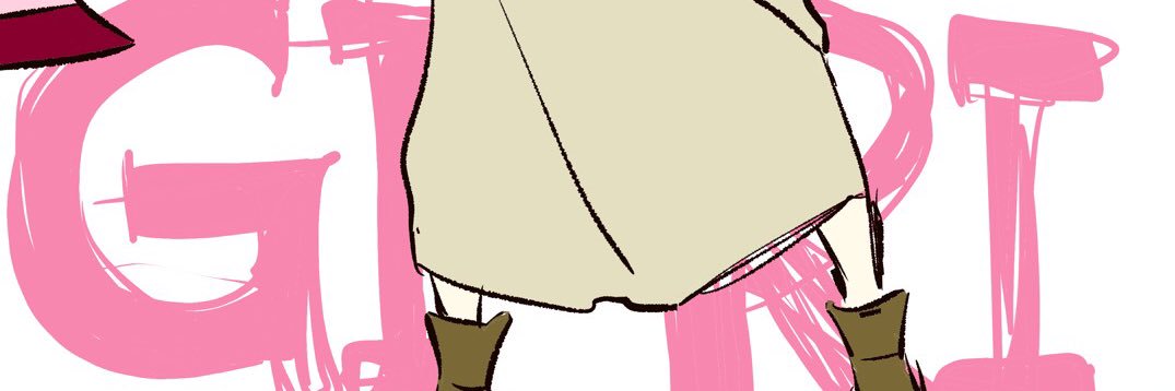 yuuuuutooo's profile banner image