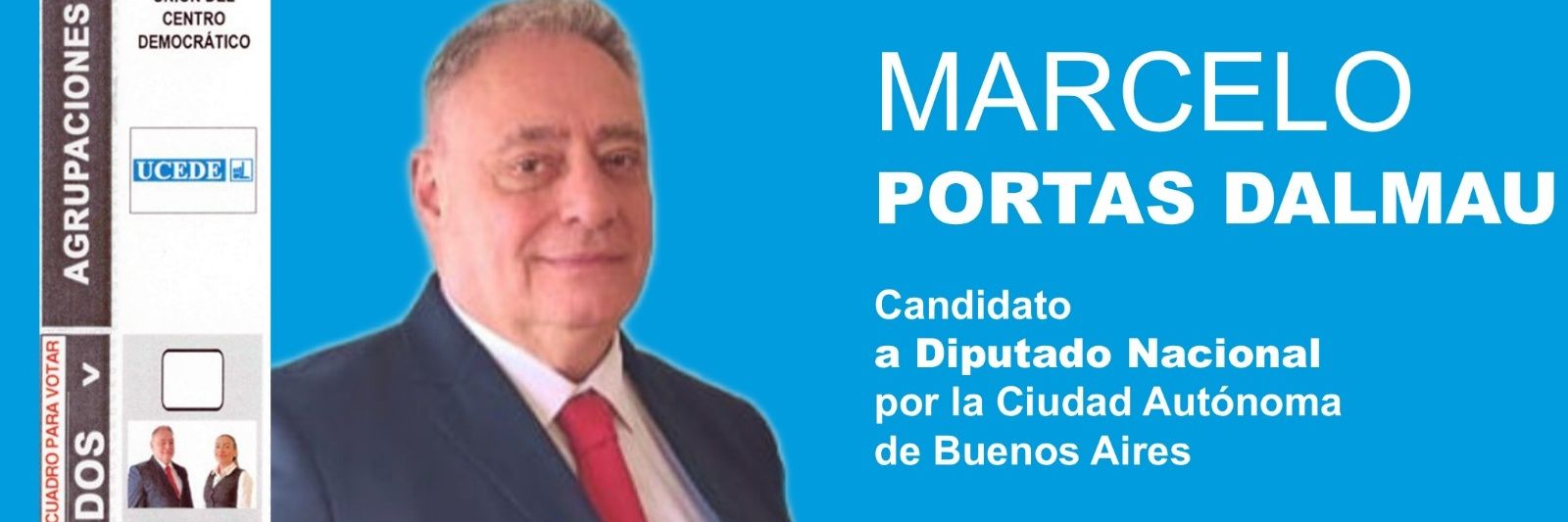 marcepdal's profile banner image