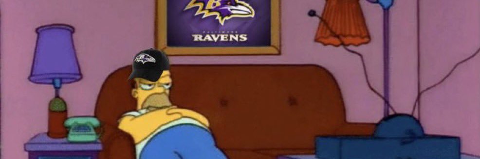 sajunjb's profile banner image