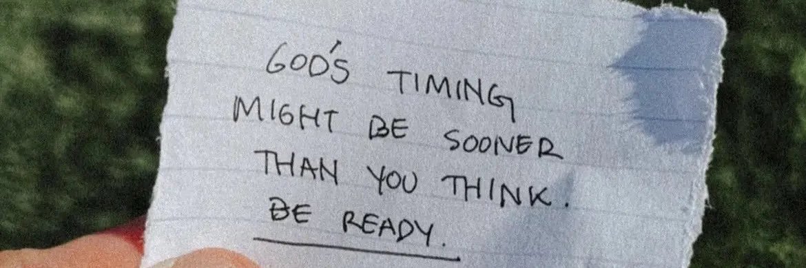 Daeshawn Eaton. banner