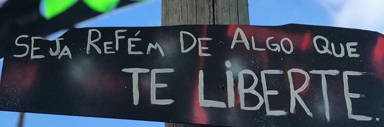 🤦🏻‍♂️ banner