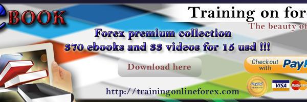 TradeLearnForex's profile banner image