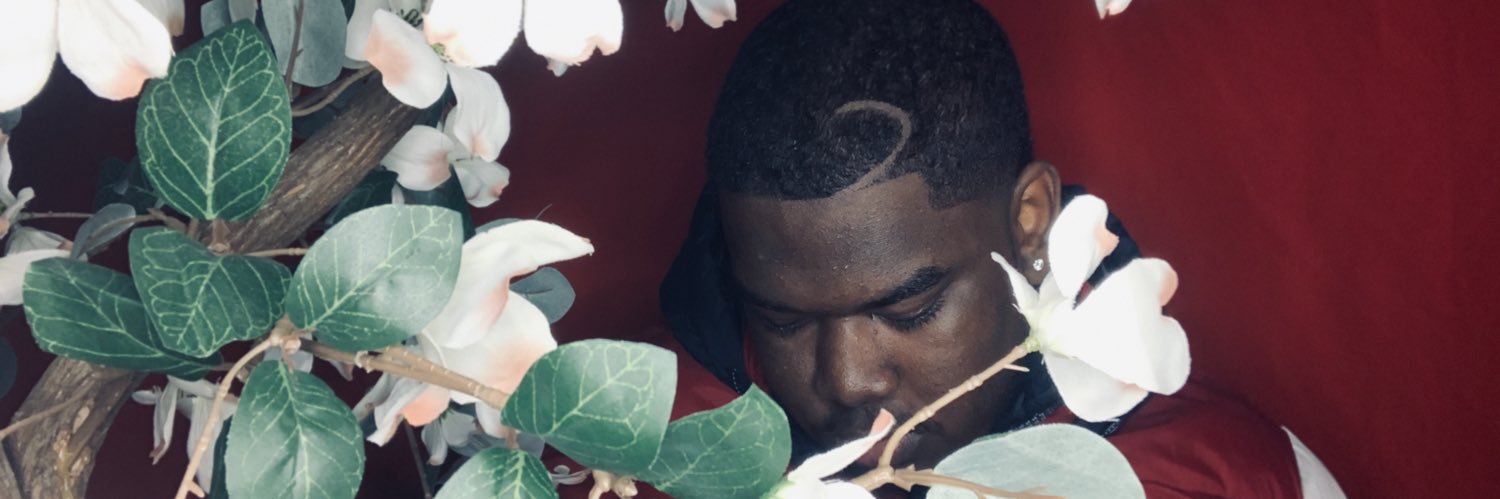 brangotclass's profile banner image