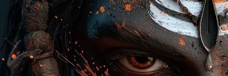 SYallurkar's profile banner image