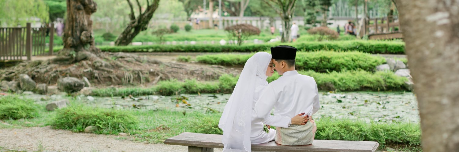 aafifaiman's profile banner image