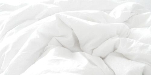 Zaynrpgssh's profile banner image